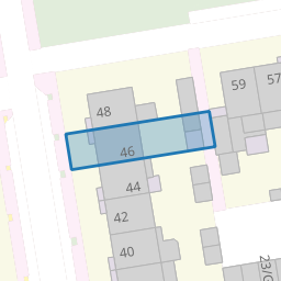 Perceel SON00-A-2822