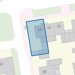 Perceel SON00-A-2914