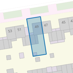 Perceel SON00-A-2919