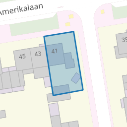 Perceel SON00-A-2923