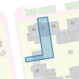 Perceel SON00-A-2925