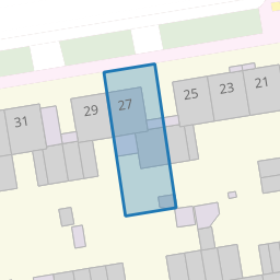 Perceel SON00-A-2930