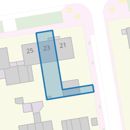 Perceel SON00-A-2932