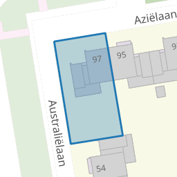 Perceel SON00-A-2940