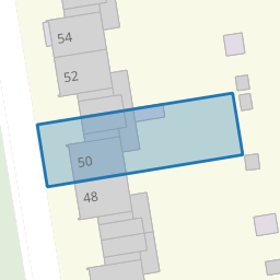 Perceel SON00-A-2948