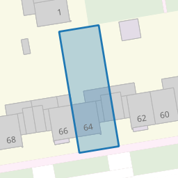 Perceel SON00-A-2966