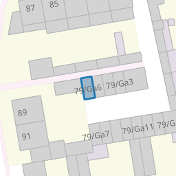 Perceel SON00-A-2972