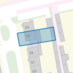 Perceel SON00-A-2975