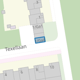 Perceel SON00-A-2993