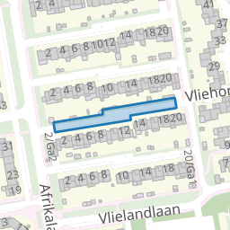 Perceel SON00-A-3028