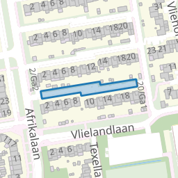 Perceel SON00-A-3029