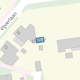 Perceel SON00-A-3035