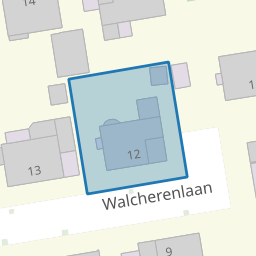 Perceel SON00-A-3067