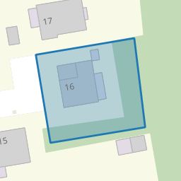 Perceel SON00-A-3075