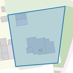 Perceel SON00-A-3096