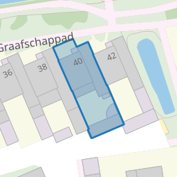 Perceel SON00-A-3111