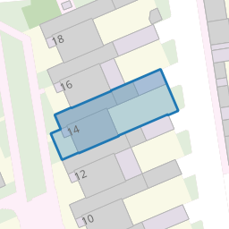 Perceel SON00-A-3160