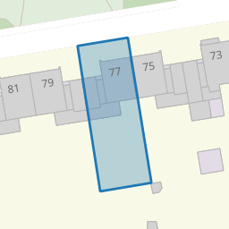 Perceel SON00-A-3173