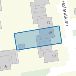 Perceel SON00-A-3186