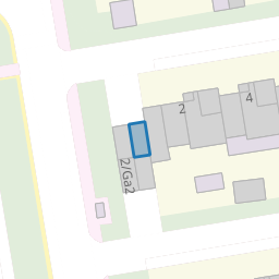 Perceel SON00-A-3268