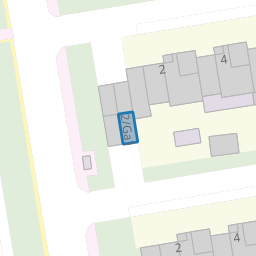 Perceel SON00-A-3270