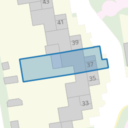 Perceel SON00-A-3273