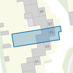 Perceel SON00-A-3274