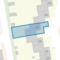 Perceel SON00-A-3276