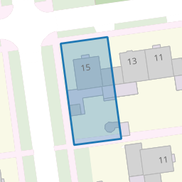 Perceel SON00-A-3316