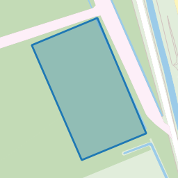 Perceel SON00-A-333