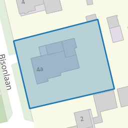 Perceel SON00-A-3520