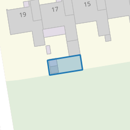 Perceel SON00-A-3575