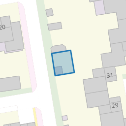 Perceel SON00-A-3588