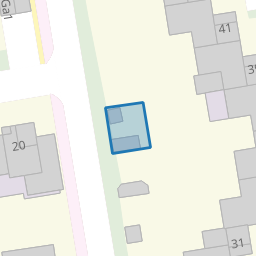 Perceel SON00-A-3590