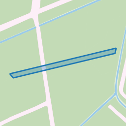 Perceel SON00-A-3668