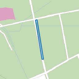 Perceel SON00-A-3674