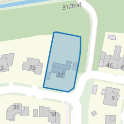 Perceel SON00-A-3689