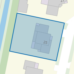 Perceel SON00-A-3695