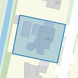 Perceel SON00-A-3700