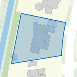 Perceel SON00-A-3701