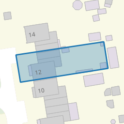 Perceel SON00-A-3706