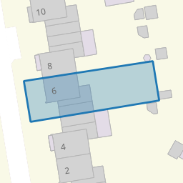 Perceel SON00-A-3709