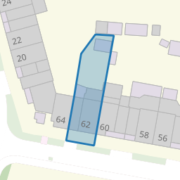 Perceel SON00-A-3767