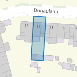 Perceel SON00-A-3770