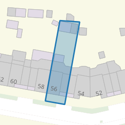 Perceel SON00-A-3778