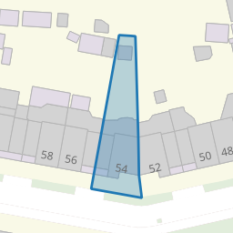 Perceel SON00-A-3779