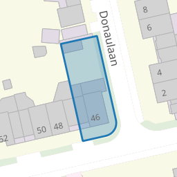 Perceel SON00-A-3783