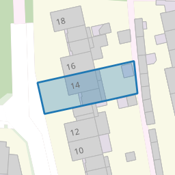 Perceel SON00-A-3792