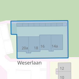 Perceel SON00-A-3800