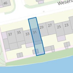 Perceel SON00-A-3805